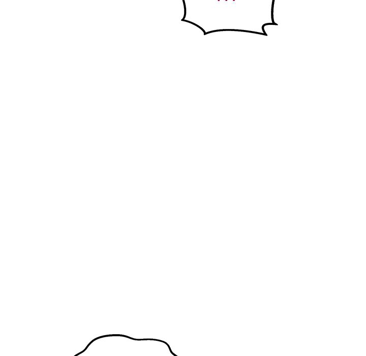 Tangled Webs Chapter 36 - HolyManga.Net