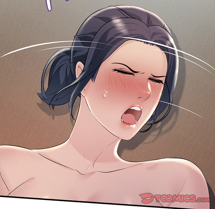 Tangled Webs Chapter 36 - HolyManga.Net