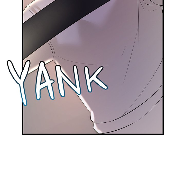 Tangled Webs Chapter 36 - HolyManga.Net