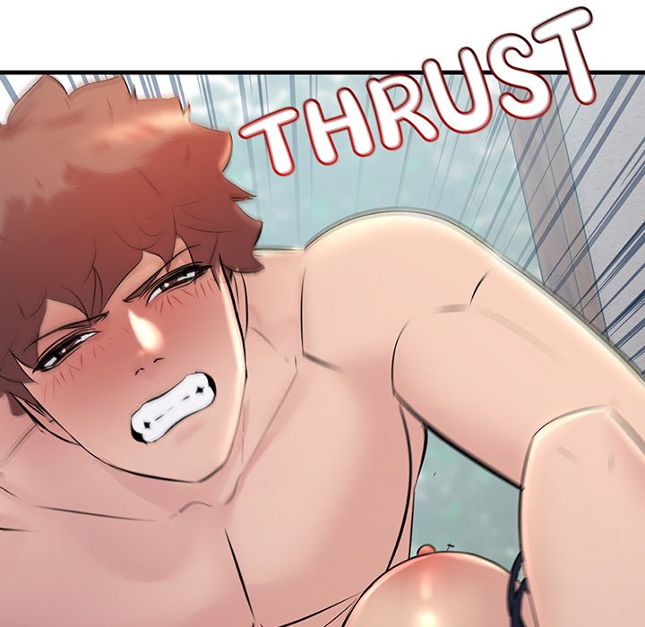 Tangled Webs Chapter 36 - HolyManga.Net