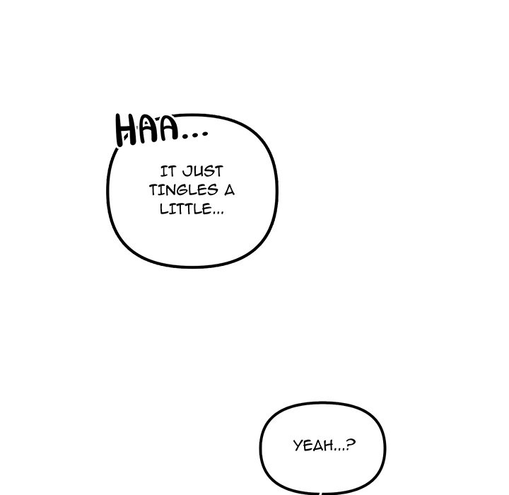 Tangled Webs Chapter 36 - HolyManga.Net