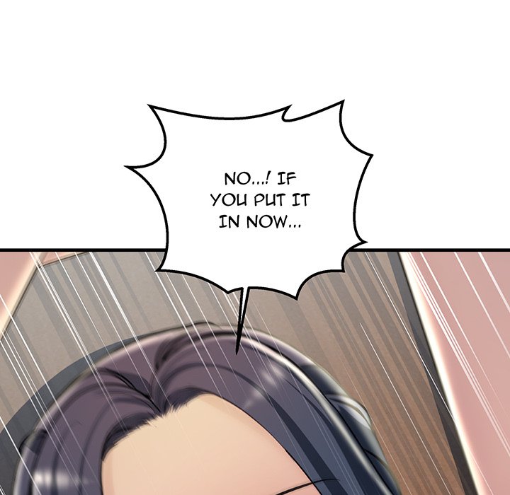 Tangled Webs Chapter 36 - HolyManga.Net