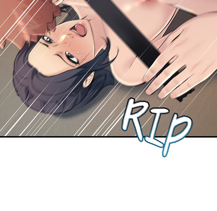 Tangled Webs Chapter 36 - HolyManga.Net