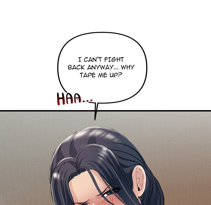 Tangled Webs Chapter 36 - HolyManga.Net