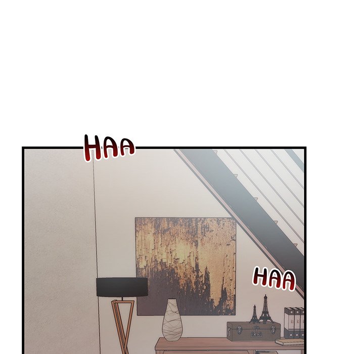 Tangled Webs Chapter 36 - HolyManga.Net