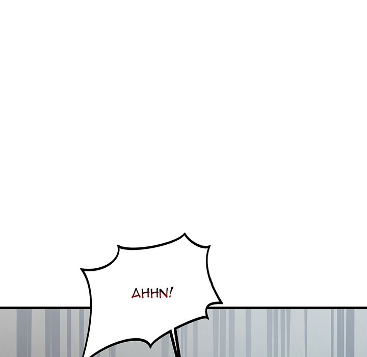Tangled Webs Chapter 36 - HolyManga.Net