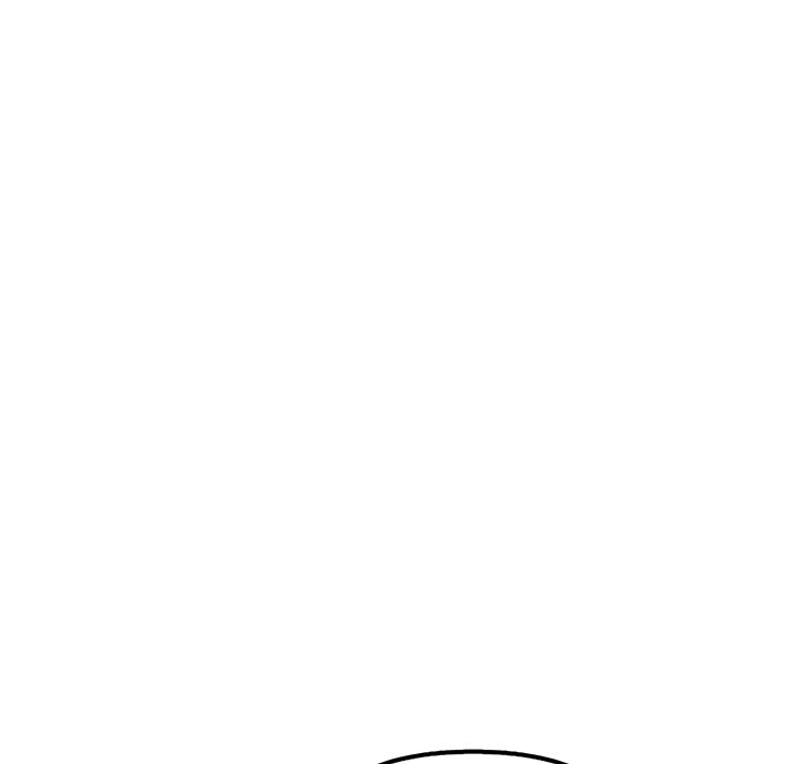 Tangled Webs Chapter 36 - HolyManga.Net