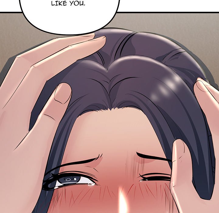 Tangled Webs Chapter 36 - HolyManga.Net