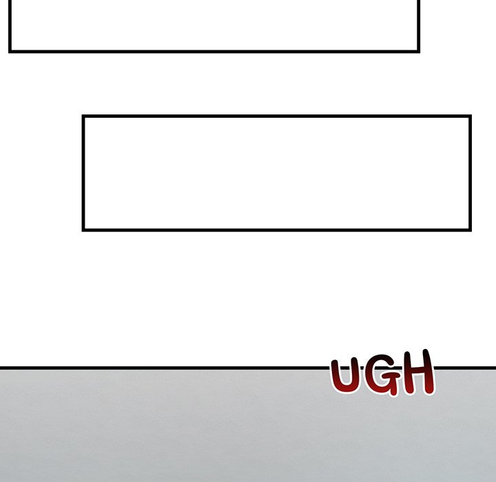 Tangled Webs Chapter 36 - HolyManga.Net