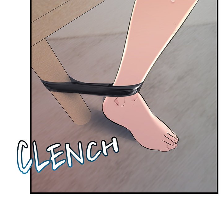 Tangled Webs Chapter 36 - HolyManga.Net