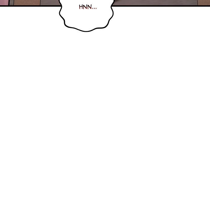 Tangled Webs Chapter 36 - HolyManga.Net