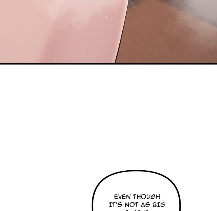 Tangled Webs Chapter 36 - HolyManga.Net