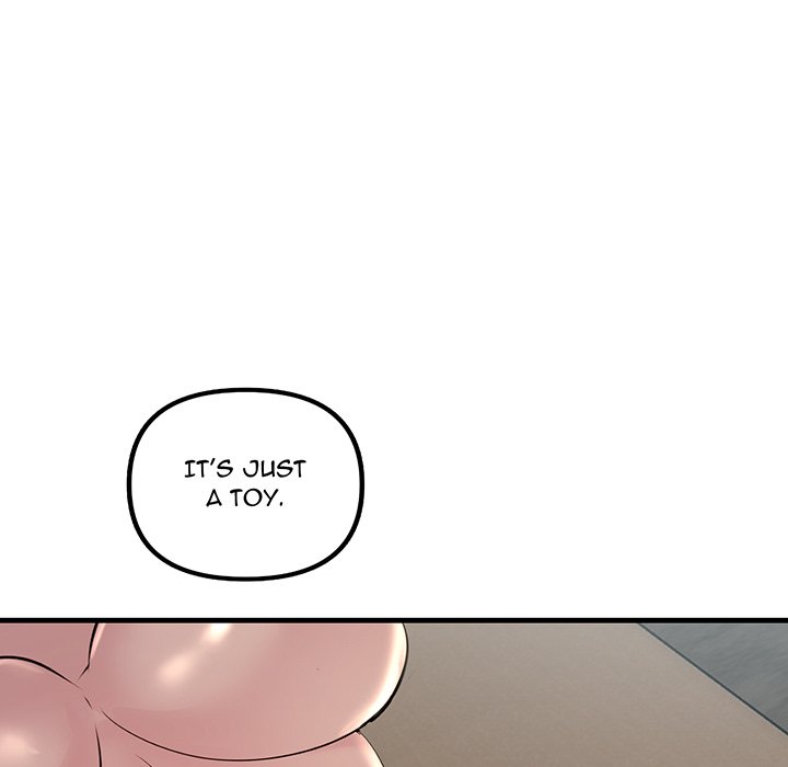 Tangled Webs Chapter 36 - HolyManga.Net