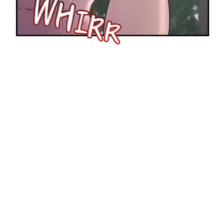 Tangled Webs Chapter 36 - HolyManga.Net