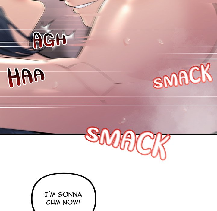 Tangled Webs Chapter 36 - HolyManga.Net