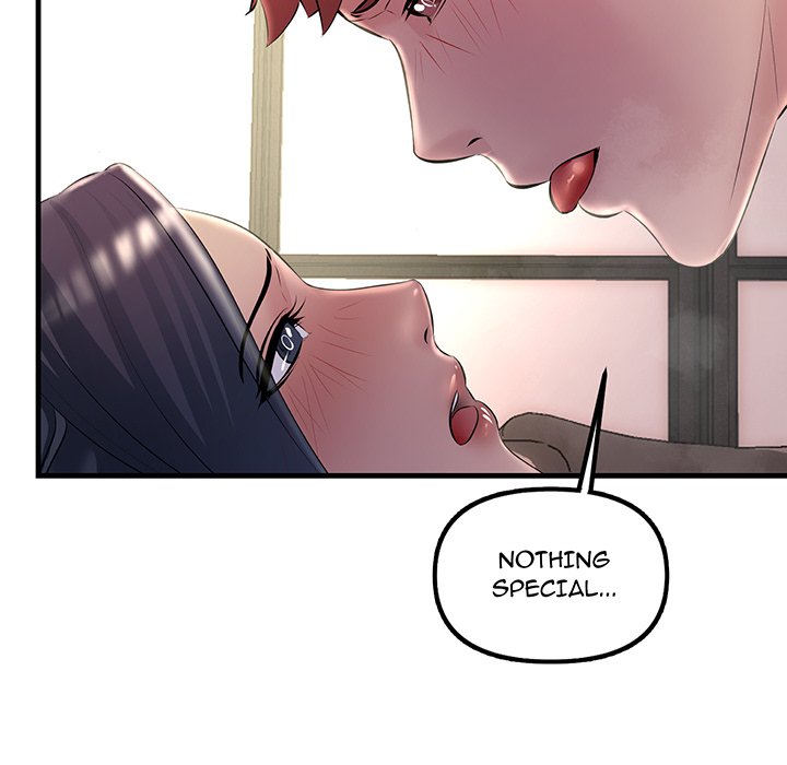 Tangled Webs Chapter 36 - HolyManga.Net