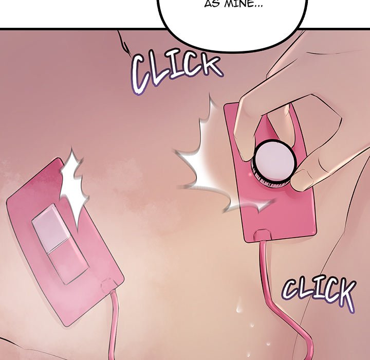 Tangled Webs Chapter 36 - HolyManga.Net