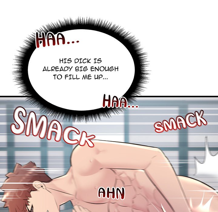 Tangled Webs Chapter 36 - HolyManga.Net