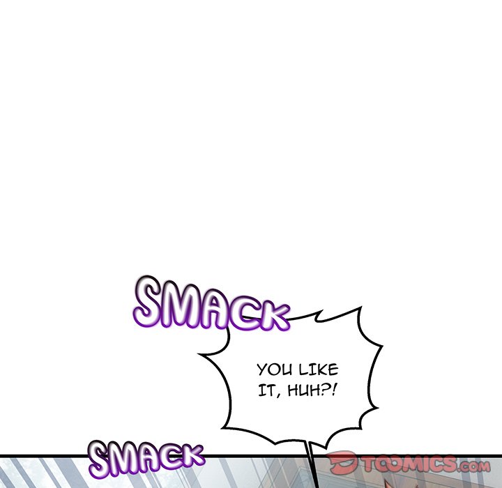 Tangled Webs Chapter 36 - HolyManga.Net