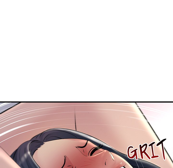 Tangled Webs Chapter 36 - HolyManga.Net
