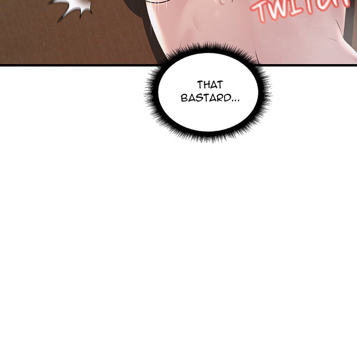 Tangled Webs Chapter 36 - HolyManga.Net