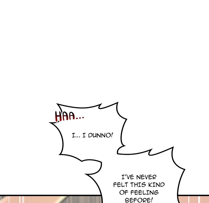 Tangled Webs Chapter 36 - HolyManga.Net