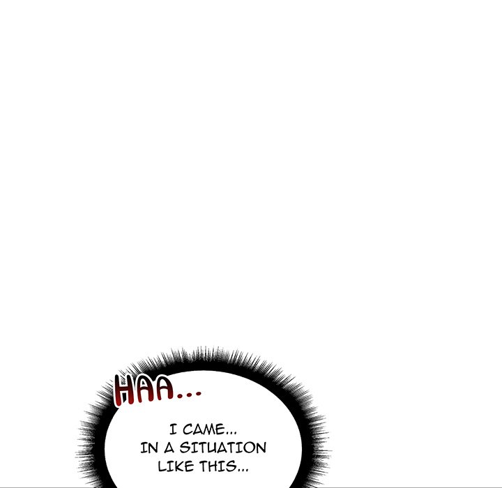Tangled Webs Chapter 36 - HolyManga.Net