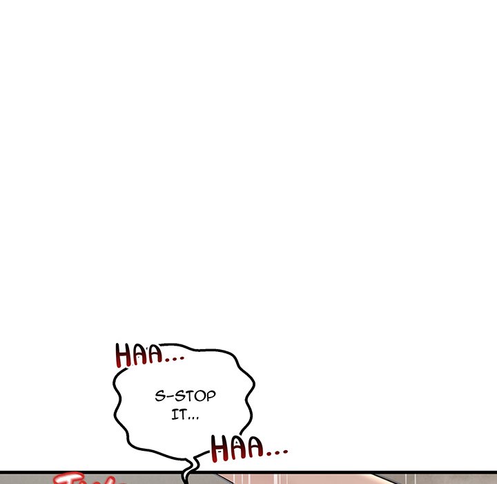 Tangled Webs Chapter 36 - HolyManga.Net