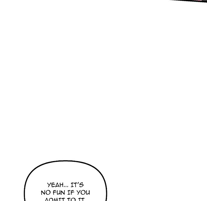 Tangled Webs Chapter 36 - HolyManga.Net