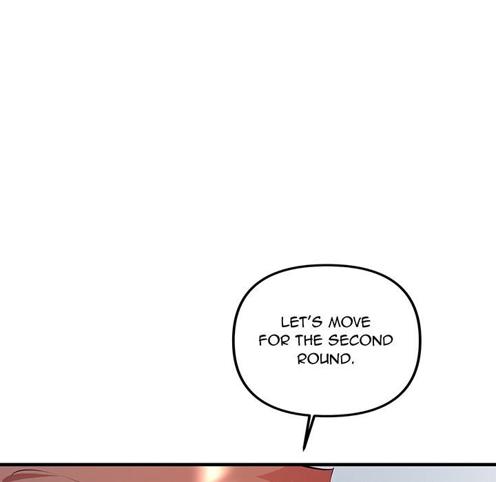 Tangled Webs Chapter 36 - HolyManga.Net
