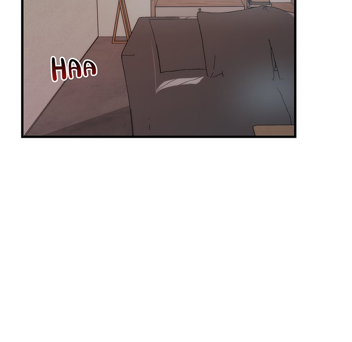 Tangled Webs Chapter 36 - HolyManga.Net