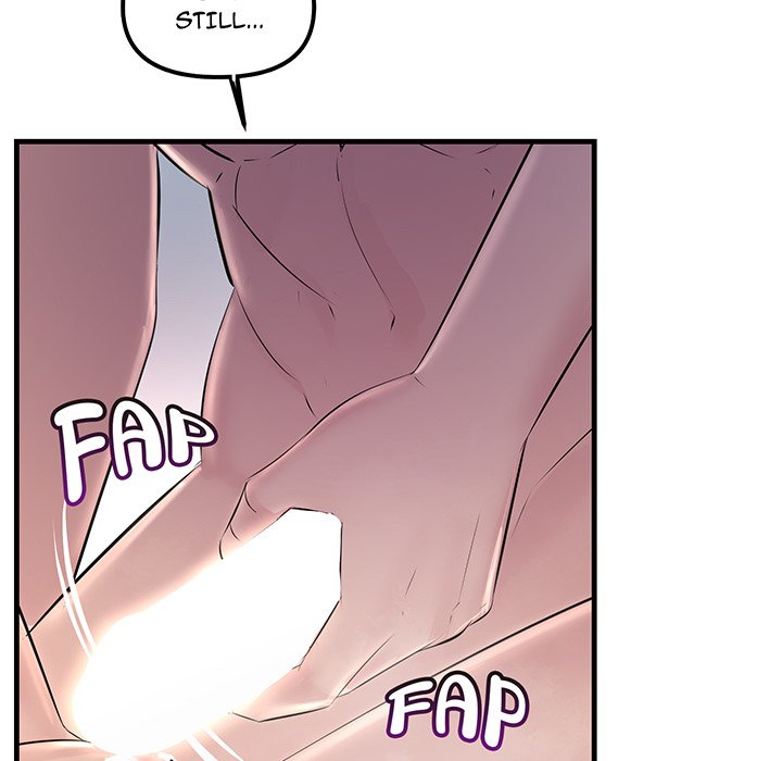 Tangled Webs Chapter 36 - HolyManga.Net