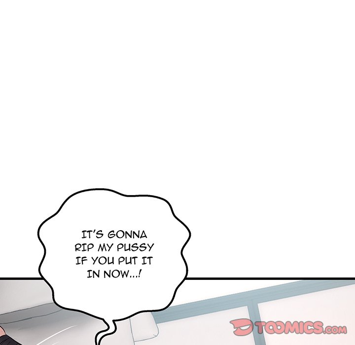 Tangled Webs Chapter 36 - HolyManga.Net