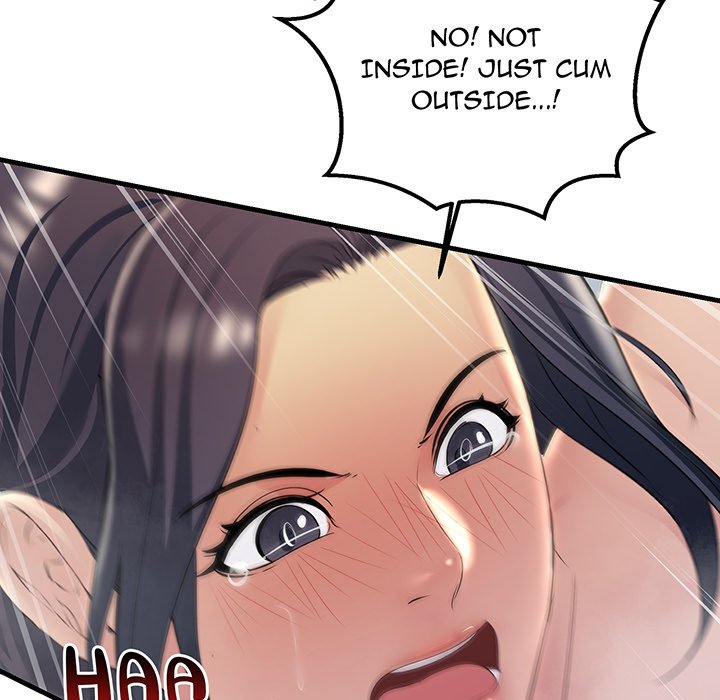 Tangled Webs Chapter 36 - HolyManga.Net