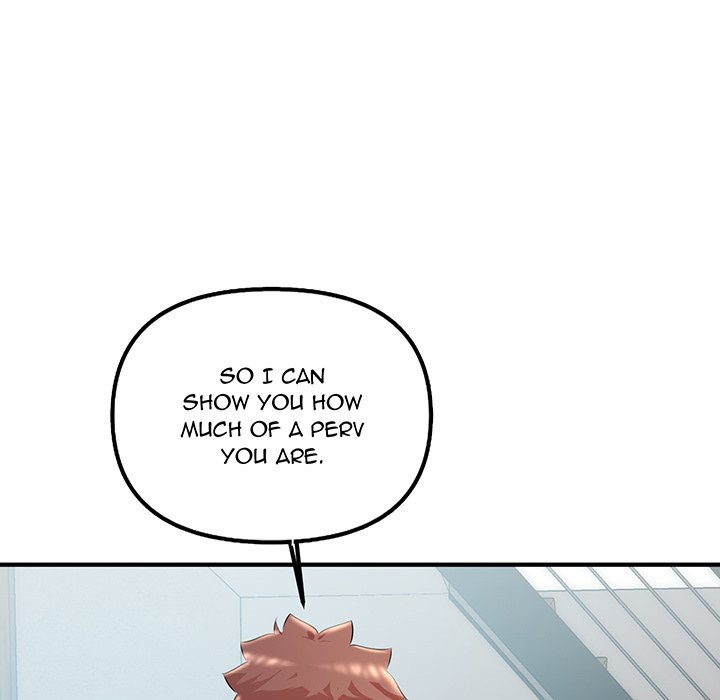 Tangled Webs Chapter 36 - HolyManga.Net