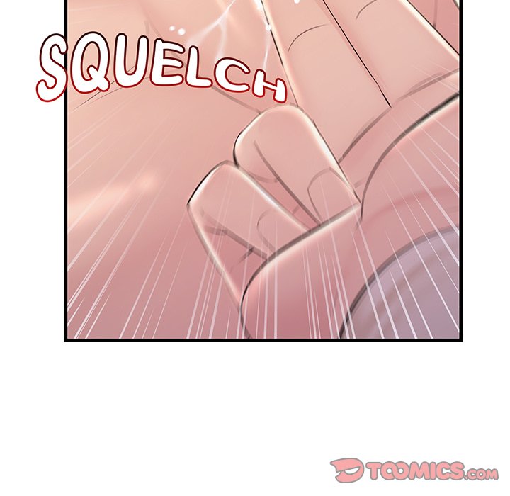 Tangled Webs Chapter 36 - HolyManga.Net