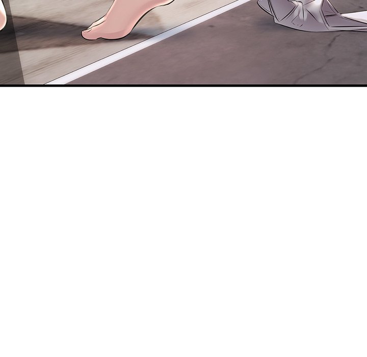Tangled Webs Chapter 36 - HolyManga.Net