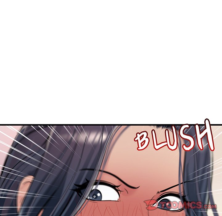 Tangled Webs Chapter 36 - HolyManga.Net