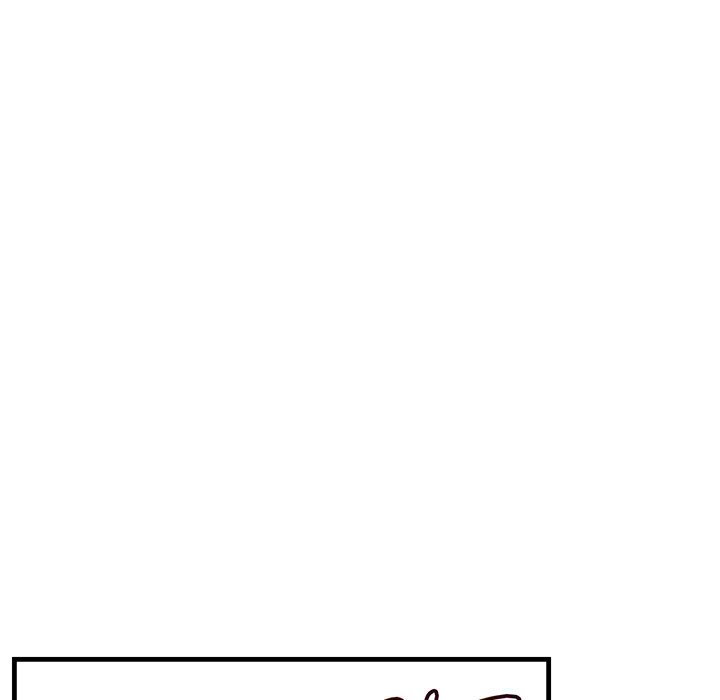 Tangled Webs Chapter 36 - HolyManga.Net