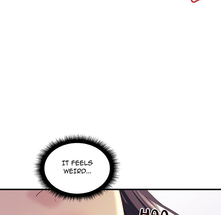 Tangled Webs Chapter 36 - HolyManga.Net