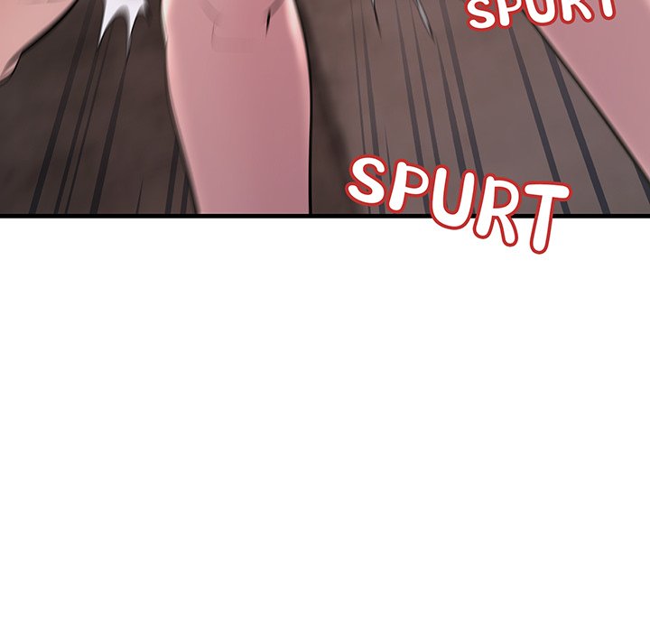 Tangled Webs Chapter 36 - HolyManga.Net