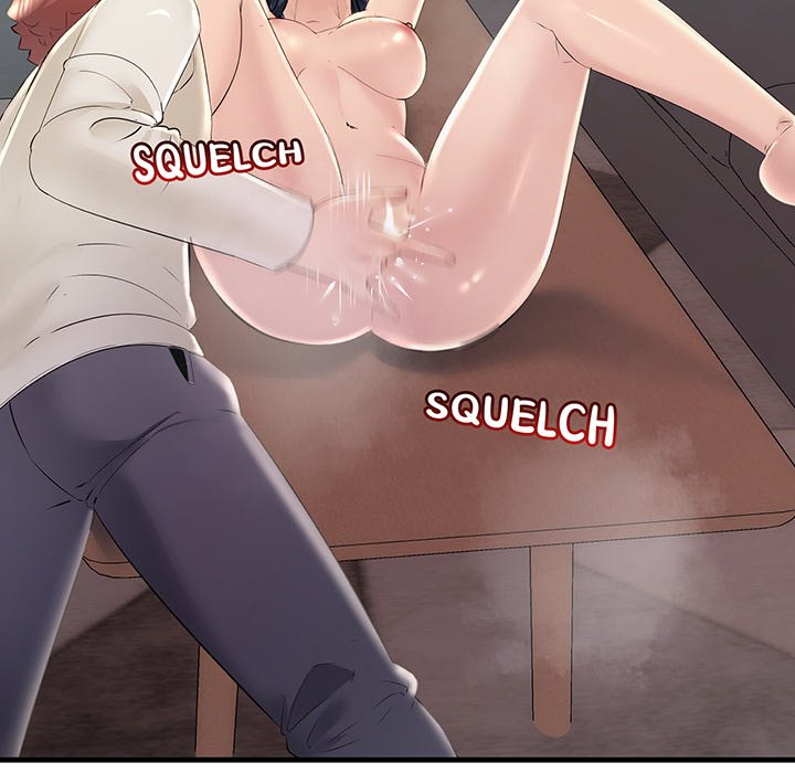 Tangled Webs Chapter 36 - HolyManga.Net