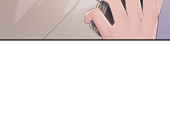 Tangled Webs Chapter 36 - HolyManga.Net