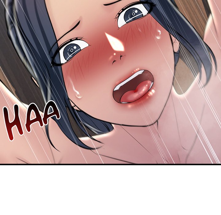 Tangled Webs Chapter 36 - HolyManga.Net