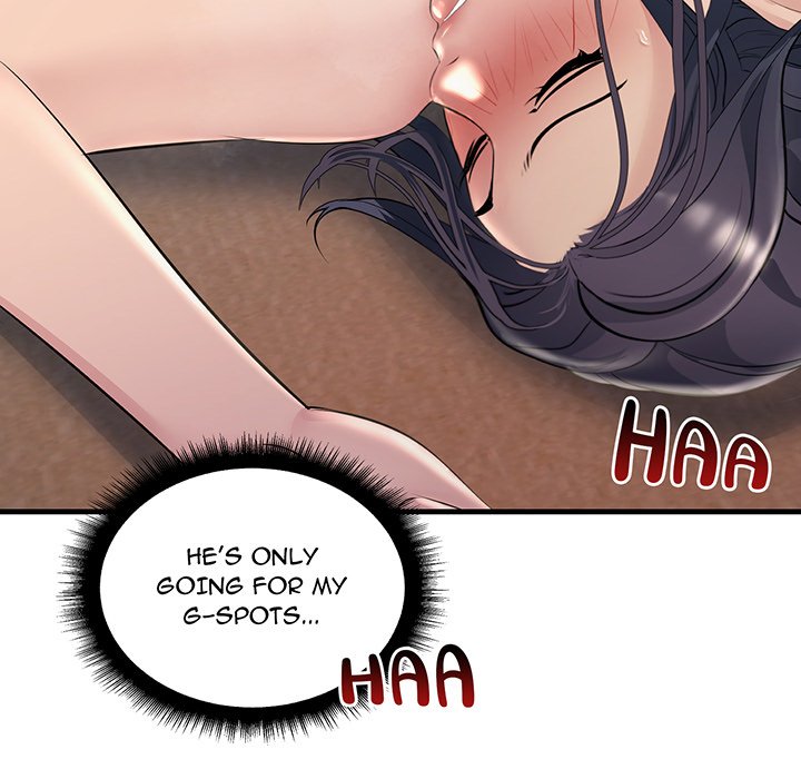 Tangled Webs Chapter 36 - HolyManga.Net