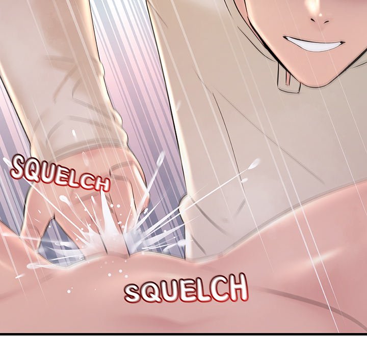 Tangled Webs Chapter 36 - HolyManga.Net