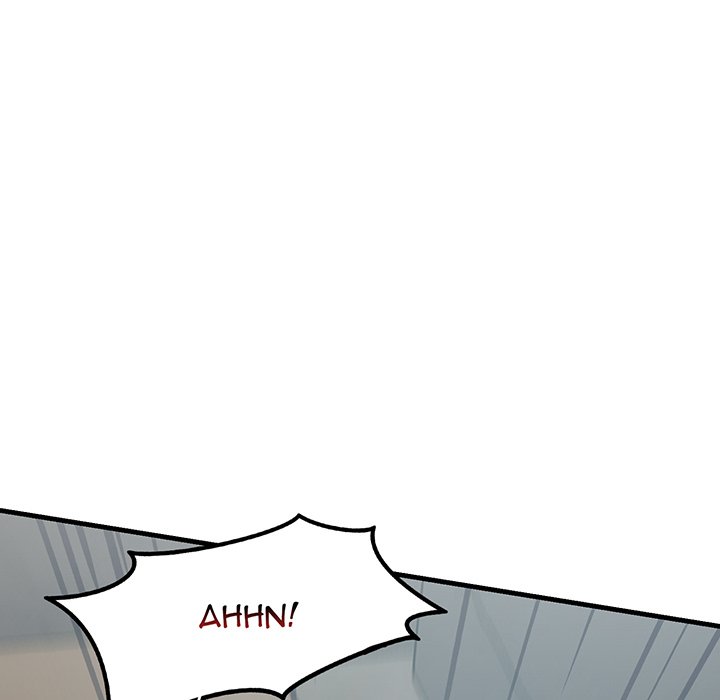Tangled Webs Chapter 36 - HolyManga.Net