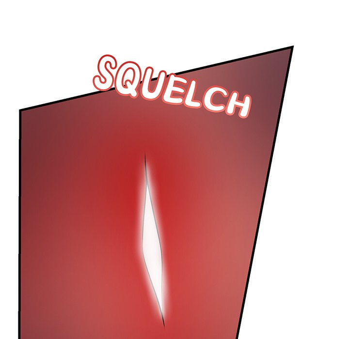 Tangled Webs Chapter 36 - HolyManga.Net