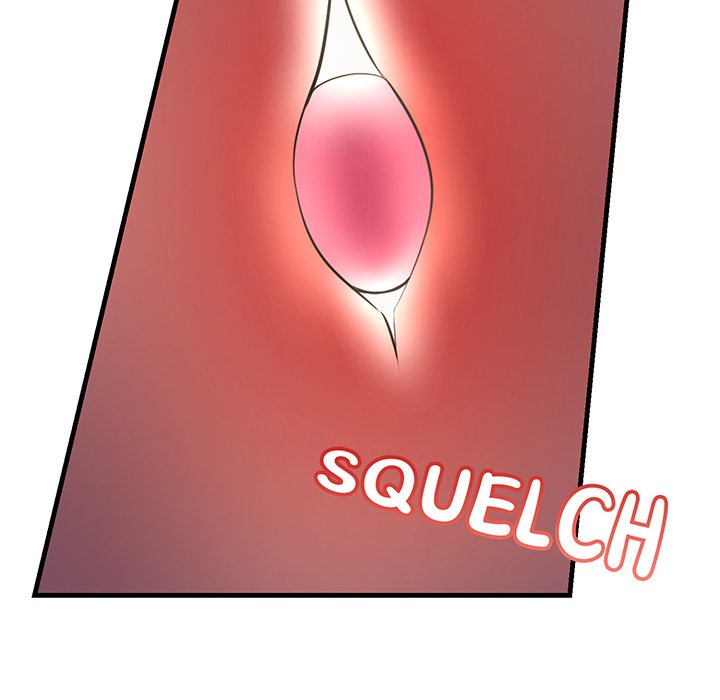 Tangled Webs Chapter 36 - HolyManga.Net
