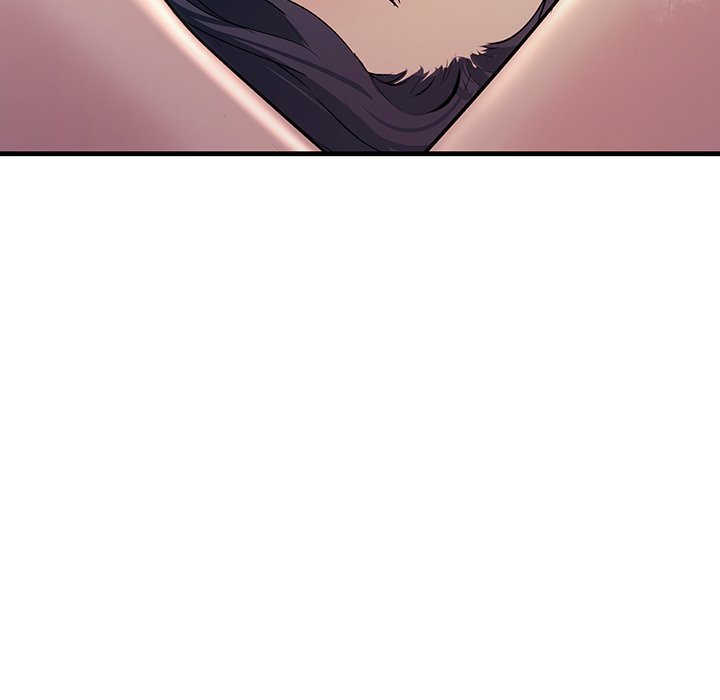 Tangled Webs Chapter 36 - HolyManga.Net